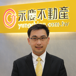 新竹房地觀測站站長 林振豪 0982950630