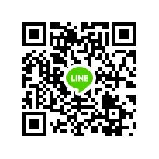記得把振豪加入line好友喔! chling0630 line id